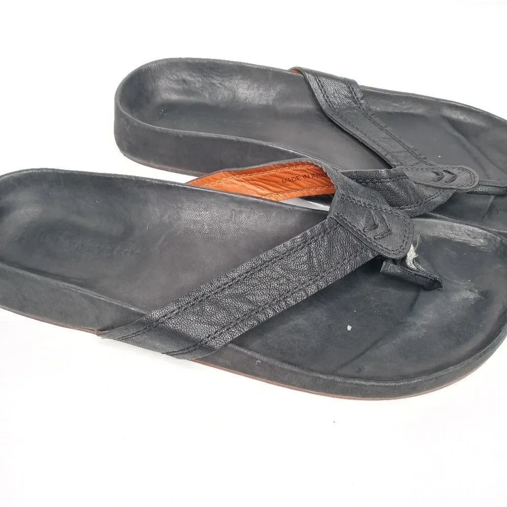 John Varvatos john varvatos